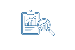 Reports and analytics